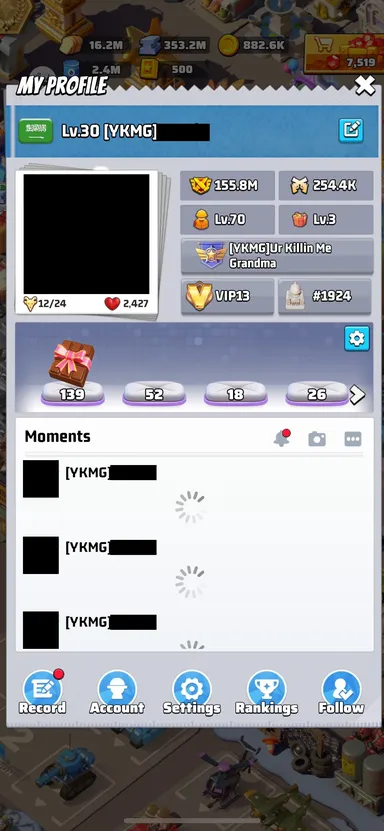 Main Page 1