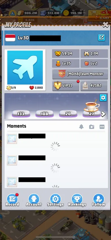 Main Page 1