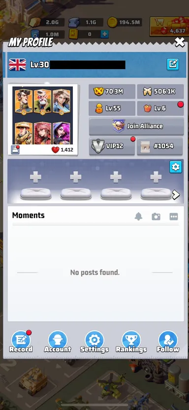 Main Page 1