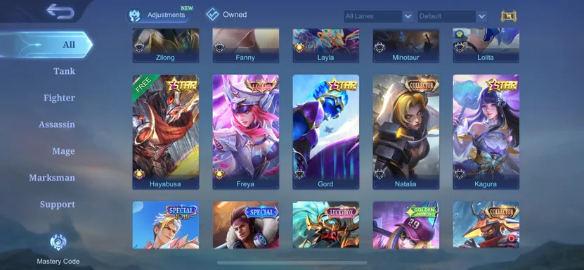 Heroes 3