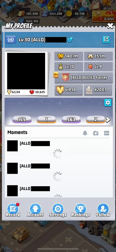 Main Page 1
