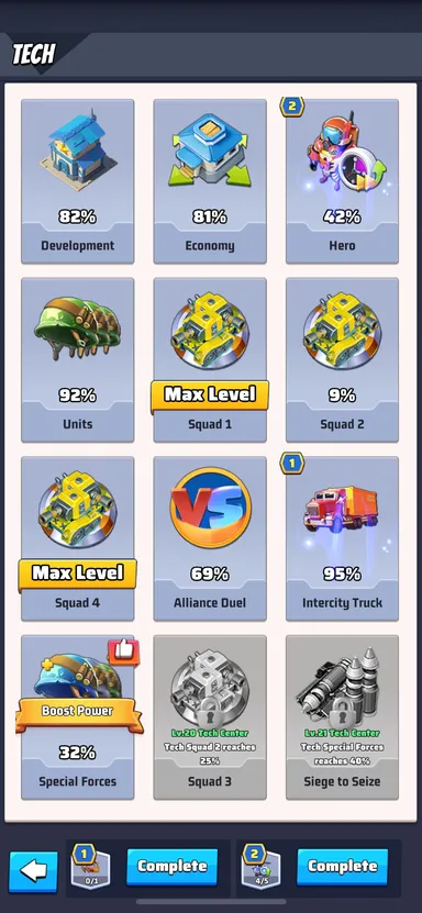 Tech 2