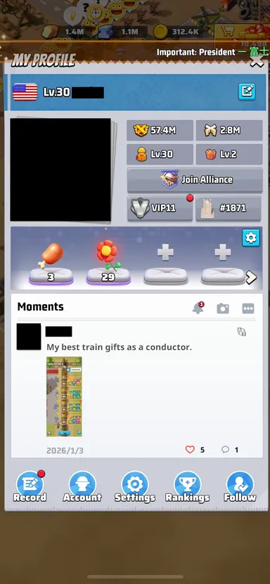 Main Page 1