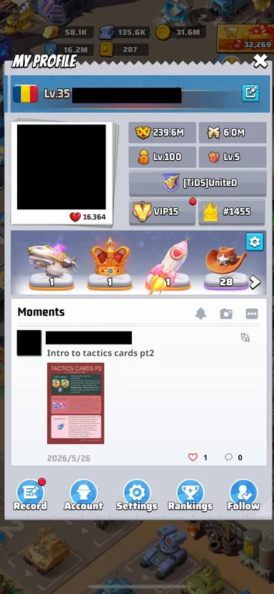 Main Page 1