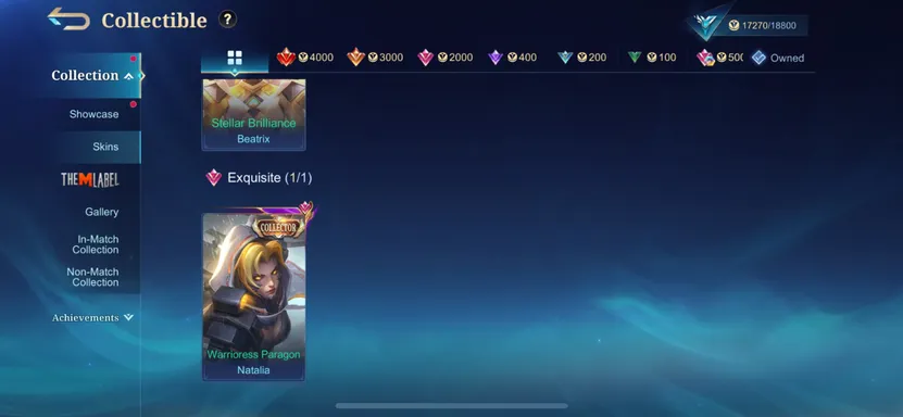 Skin 3