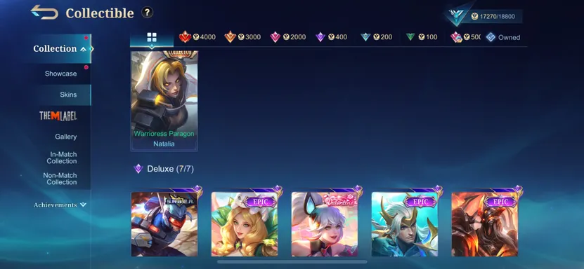 Skin 4