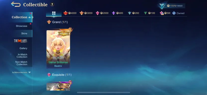 Skin 2