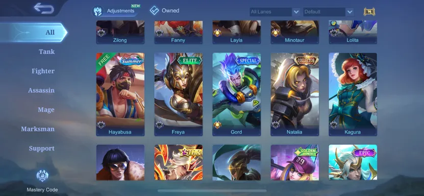 Heroes 3