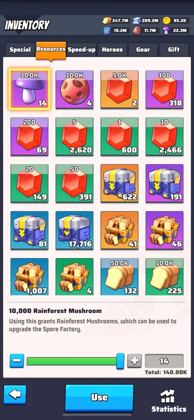 Inventory 3
