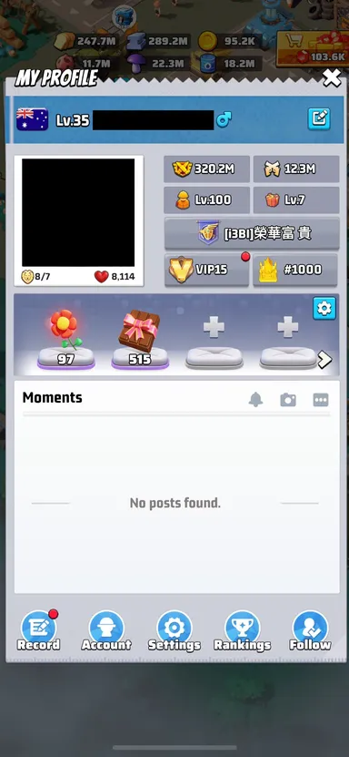 Main Page 1