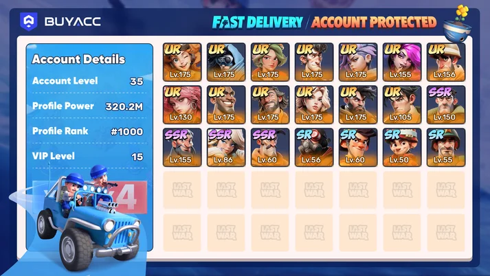Server : 1000