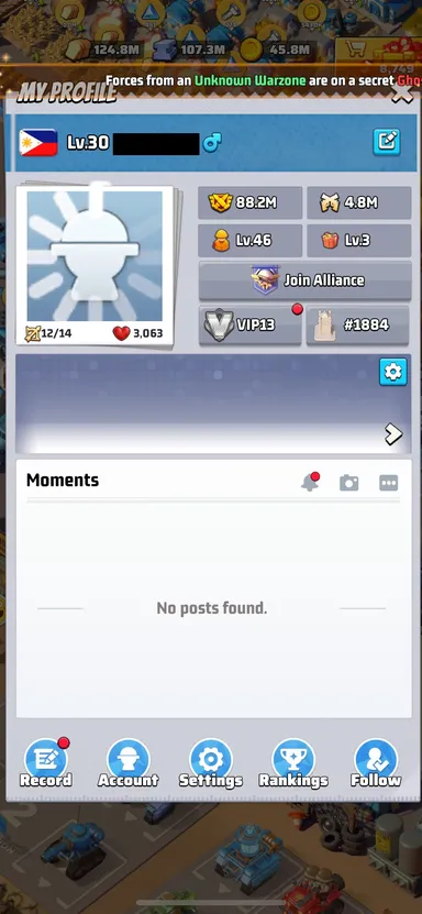 Main Page 1