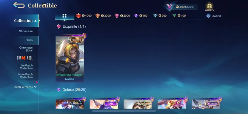Skin 3