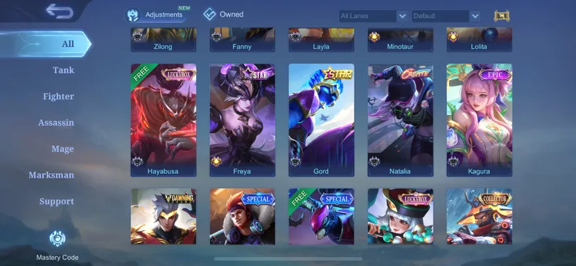 Heroes 3
