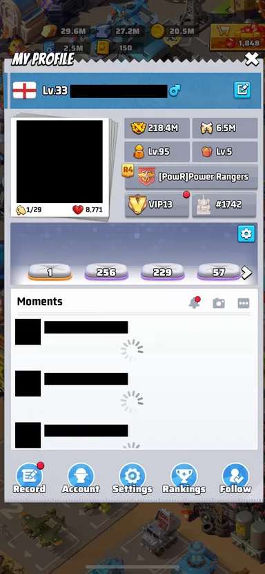 Main Page 1