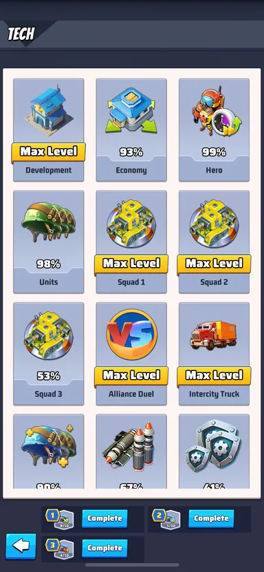 Tech 2