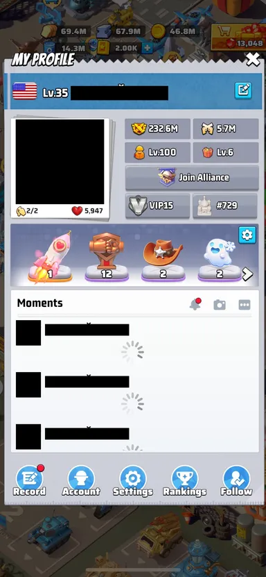 Main Page 1