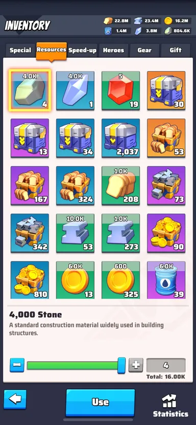 Inventory 3