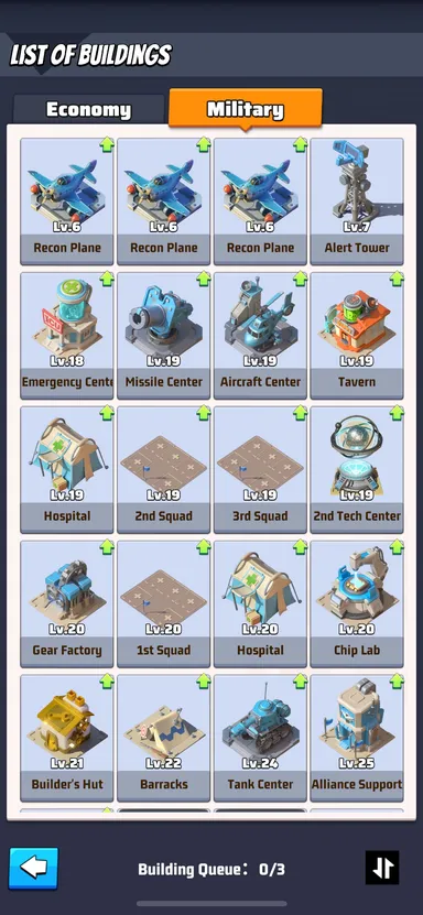 Tech 3