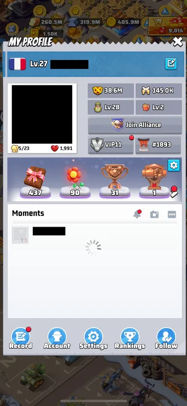 Main Page 1