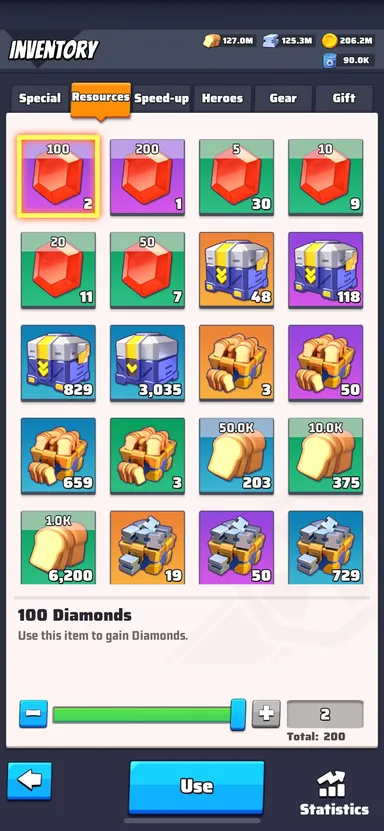 Inventory 3