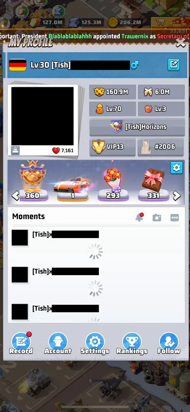 Main Page 1