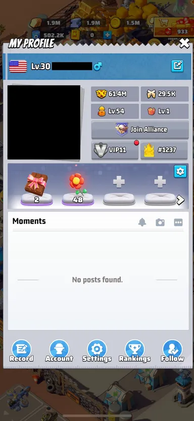 Main Page 1