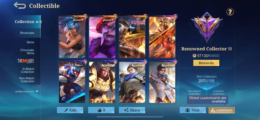 Skin 1