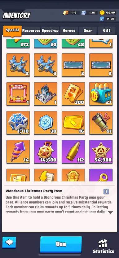 Inventory 3