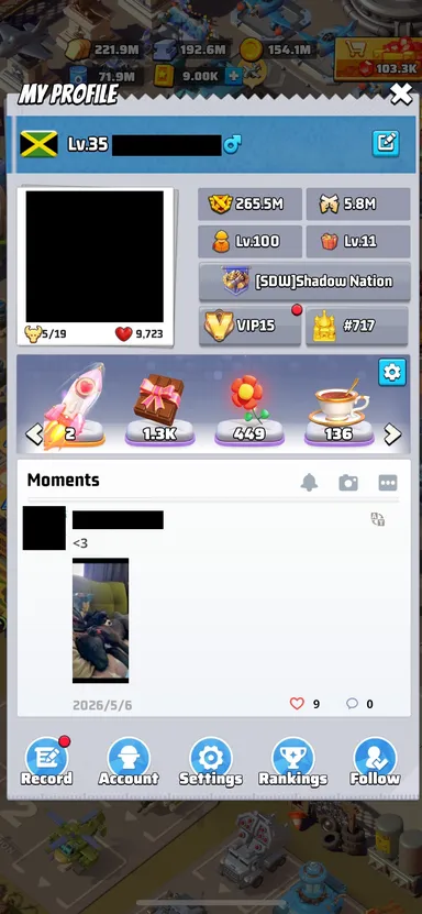 Main Page 1