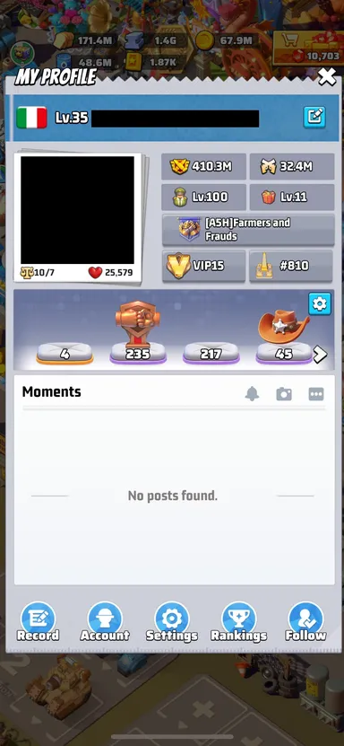 Main Page 1