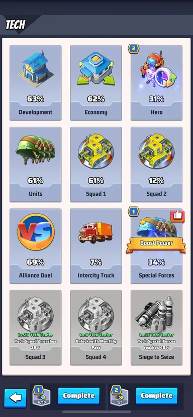 Tech 2