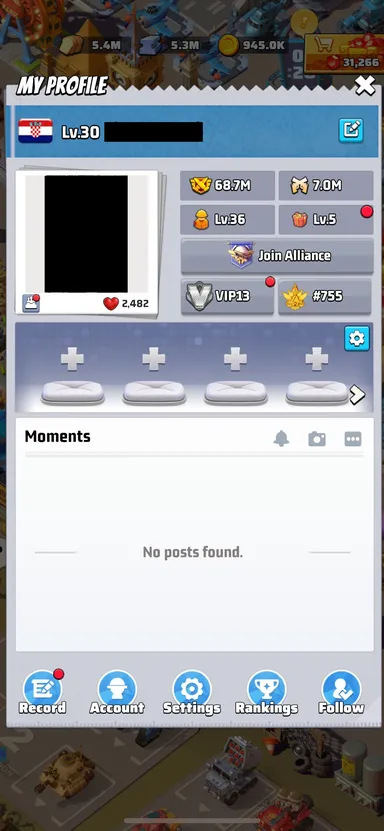 Main Page 1