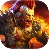 RAID:Shadow Legends
