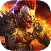 RAID:Shadow Legends