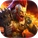 RAID:Shadow Legends