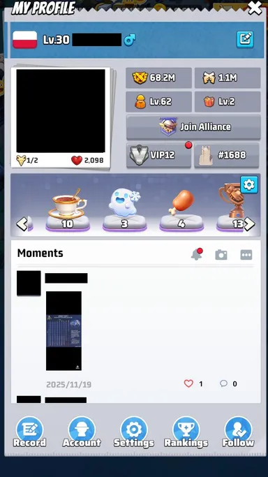 Main Page 1