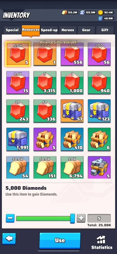 Inventory 3