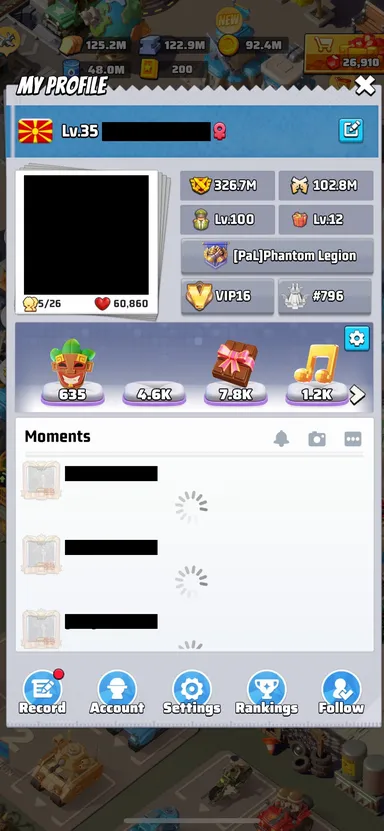 Main Page 1