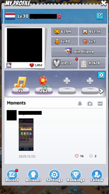 Main Page 1