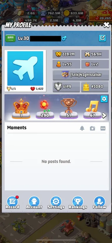 Main Page 1