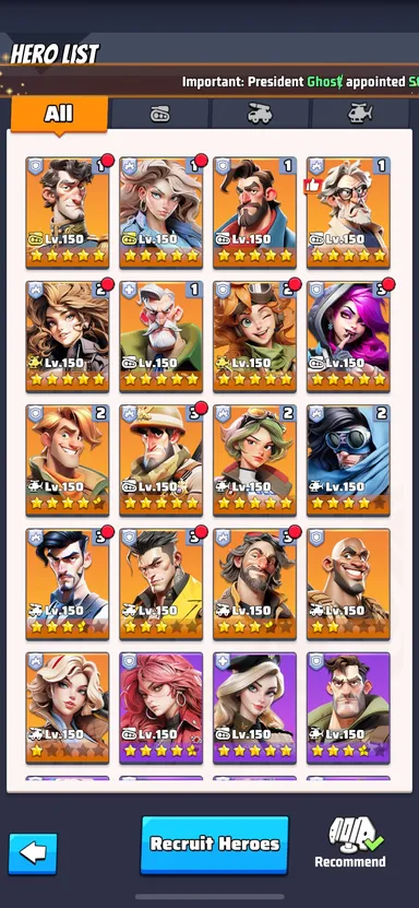 Hero List 1