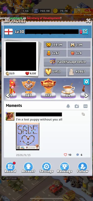 Main Page 1