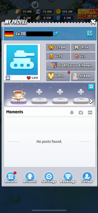 Main Page 1