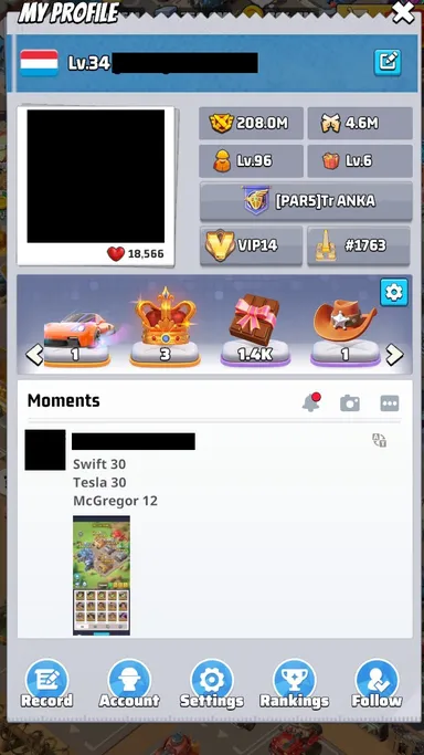 Main Page 1
