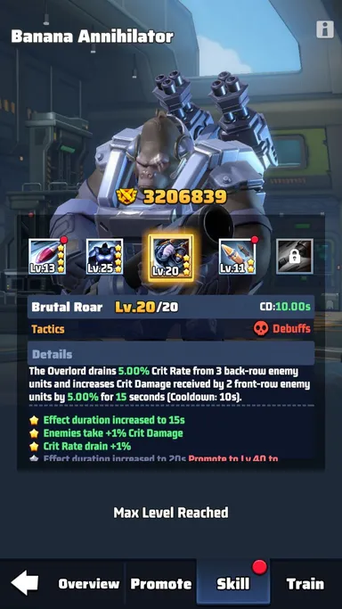 Overload 2
