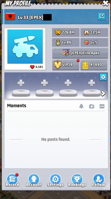 Main Page 1