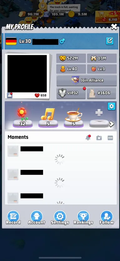 Main Page 1