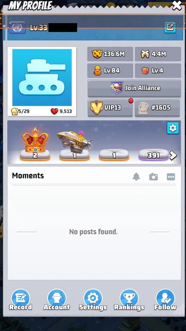 Main Page 1