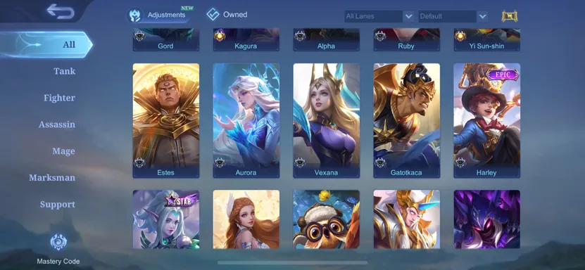 Heroes 3